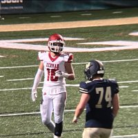 Vaughn Blunt (@vaughn_blunt11) 's Twitter Profile Photo Vaughn Blunt (@vaughn_blunt11) 's Twitter Profile Photo