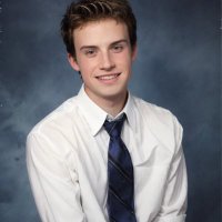 Jamie Hogg (@jamieahogg) 's Twitter Profile Photo Jamie Hogg (@jamieahogg) 's Twitter Profile Photo