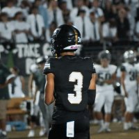 Isaac Bechtel (@iisaacbechtel) 's Twitter Profile Photo Isaac Bechtel (@iisaacbechtel) 's Twitter Profile Photo