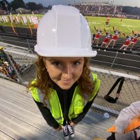 Lexi Tucci (@lexitucci14) 's Twitter Profile