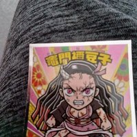 アホな山田 (@5456maua) 's Twitter Profile