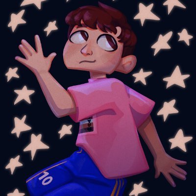 Fabitoさんのプロフィール画像