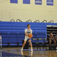 Brennan Ringhofer (@brenring3) 's Twitter Profile