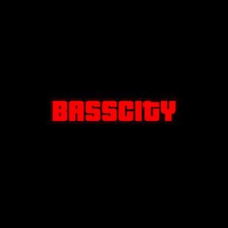 Basscity367072's profile picture. 🔊 Exploring the Depths of Bass Music | UK Garage | Drum and Bass | Vibes for the Subs 🔊"