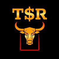 THE SHAREHOLDER REPORT (T$R) (@d438558409) 's Twitter Profile Photo THE SHAREHOLDER REPORT (T$R) (@d438558409) 's Twitter Profile Photo