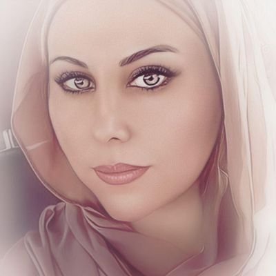 DahiyatSawsan's profile picture. Jordan 🇯🇴

M.A in English Language.  Methodology-JU.
 lecturer / EnglishLanguage.

social activist.
 painter- Abstract  Art🎨