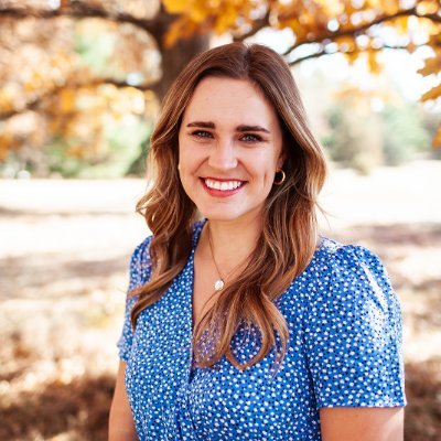 sara_brune's profile picture. 