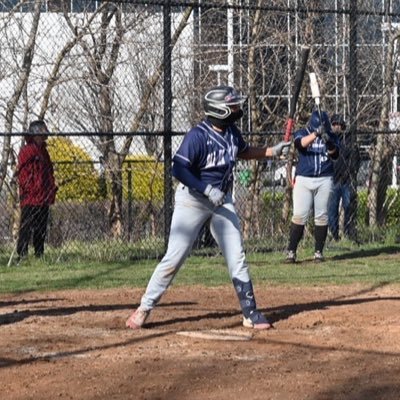 Therealdarlynd's profile picture. Class of 2024|All Hallows High School|Suny Broome 26’| corner inf,C| 5'10,185lbs |📞:917-318-0717 |email:darlyndelosangeles2@gmail.com