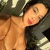 Vivi Tarantino (@vivitarantinoxx) Twitter profile photo Vivi Tarantino (@vivitarantinoxx) Twitter profile photo