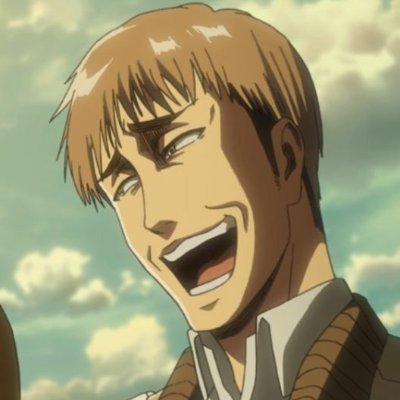 rus|eng - memes about everything - fandoms and shipping - current AoT obsession