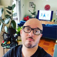 Erratic Daddy (@erraticdad) 's Twitter Profile