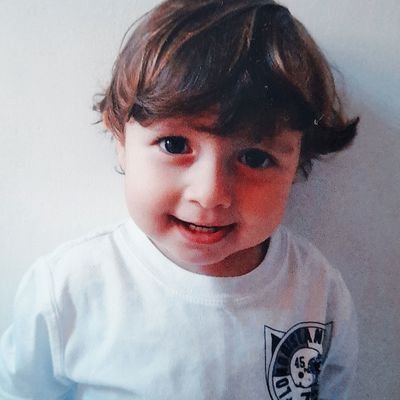 joo_grillo's profile picture. @botafogo