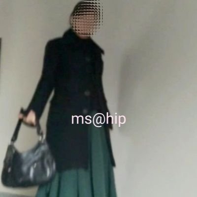 福岡在中👩ms40代🧖‍♂コロッケ30代婚外カップル。たまに旦那さん登場。
🆖画像動画の保存禁止🆖  #婚外  #3P #ハメ撮り  #オナニ🥰彼垢@cocororoke🥰避難垢@ms40hip 📸
https://t.co/G0jcabQade←マイファン⚠凍結防止の為無修正垢はブロックします⚠