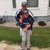 STLFan (@coachlenox6) Twitter profile photo STLFan (@coachlenox6) Twitter profile photo