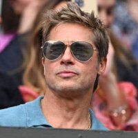 Proyecto Hombre (@proyectohombre) 's Twitter Profile