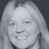 Megan Graziano McDevitt (@meggrazmcdevitt) 's Twitter Profile