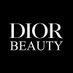 Dior Beauty Japan (@DiorBeautyJP) Twitter profile photo