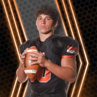 Daniel Hockensmith (@danielh202530) 's Twitter Profile