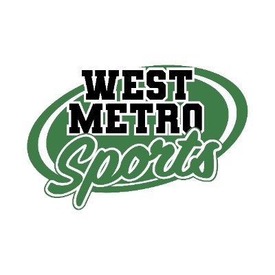 Covering Putnam City, Putnam City West, Putnam City North, Bethany and Western Heights athletics.
Send stats, news and more to joel@westmetrosports.com.