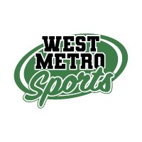 West Metro Sports(@wmetrosports) 's Twitter Profile Photo