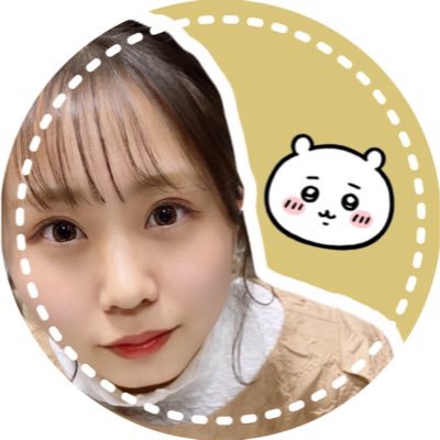 tai_sayu Profile Picture