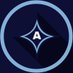 Aynor High School Athletics (@aynorathletics) Twitter profile photo Aynor High School Athletics (@aynorathletics) Twitter profile photo