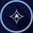 aynorathletics's profile image