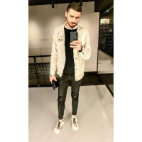 N⁦a⁩der Shona (@nadershona) Twitter profile photo