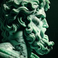 Andrรฉ (@anticustody) 's Twitter Profile Photo Andrรฉ (@anticustody) 's Twitter Profile Photo