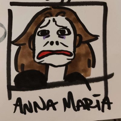 annaisnervous Profile Picture