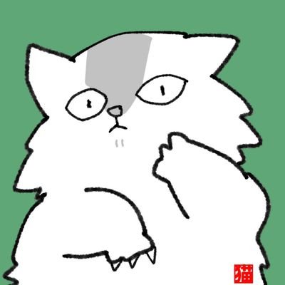 まみー✩ぽこ🤮さんのプロフィール画像