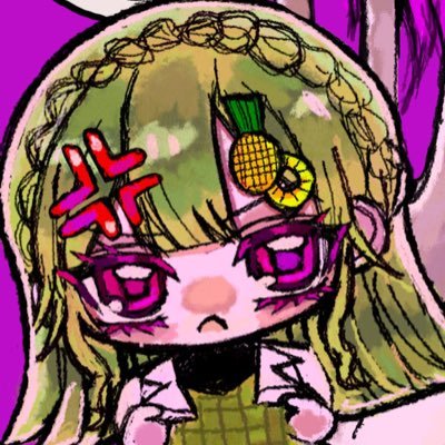 みそ屑。さんのプロフィール画像