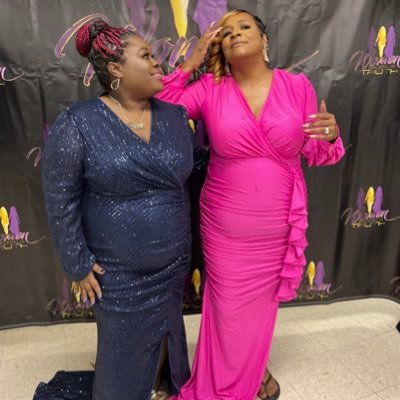 AlexisBell121's profile picture. Alexisbell