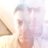 FranGrau2's profile image
