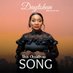 _daytohun (@_daytohun) Twitter profile photo _daytohun (@_daytohun) Twitter profile photo