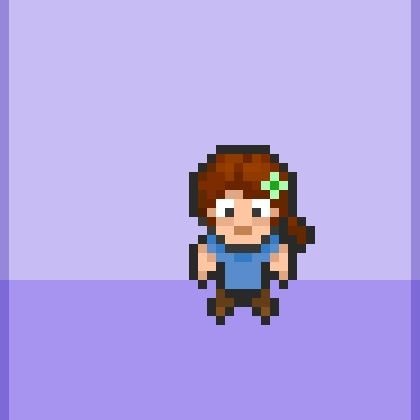 gigicaestuda's profile picture. ⠀⠀⠀˚⠀⠀⠀⠀⠀⠀̟⠀⠀⠀⠀⠀ೀ⠀⠀⠀⠀݁⠀⠀⠀⠀⠀.⠀⠀⠀⠀○
 ⠀⠀♡ #studytwt  • #booktwt e vent acc⠀.
⠀⠀⠀⠀📜⠀diário de uma medbulanda triste.