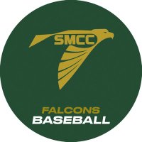 SMCC Baseball (@smccbaseball24) 's Twitter Profile