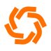 OrdAlpha|冲推工具已上线 (@ordalpha) Twitter profile photo OrdAlpha|冲推工具已上线 (@ordalpha) Twitter profile photo