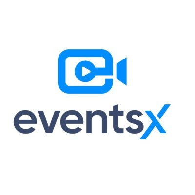 EventsX integrates virtual, hybrid, in-person, and metaverse event platforms with NFT ticketing, Cryptocurrency, and In-event marketplace with AI technology.