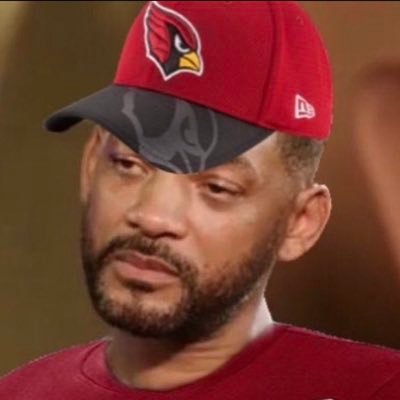 #birdgang #forksup 🔱