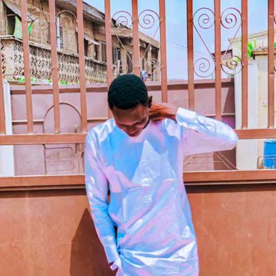 nothing much just a boy with a big dreams 🤲 || tech. @playsomo | $SOMO
UAWE9Q5X
