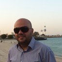 Mohammad (@1975Yassin) Twitter