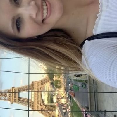 MayaDebora49011's profile picture. It is what it is, it's not what I should have been,not what I could have https://t.co/KWg5j296C5 is what is it