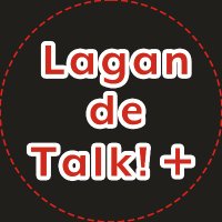 BAYFM78 奥華子のLagan de Talk!+ (@lagan78mhz) 's Twitter Profile
