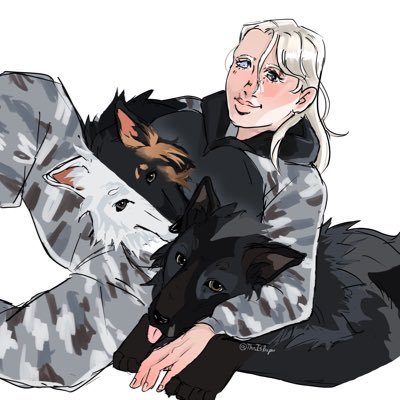MommaYeenさんのプロフィール画像