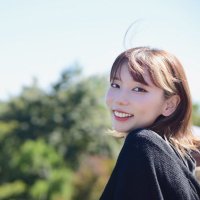 さきちぃ@梅ボーイズ農林部女子👩🔴 (@umeboys_sakichi) 's Twitter Profile Photo さきちぃ@梅ボーイズ農林部女子👩🔴 (@umeboys_sakichi) 's Twitter Profile Photo