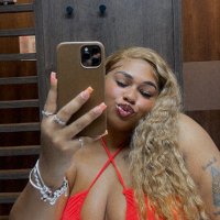 ♉️ (@maaanni_) 's Twitter Profile