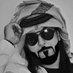 الفــيصـل (@e17_ty) Twitter profile photo الفــيصـل (@e17_ty) Twitter profile photo