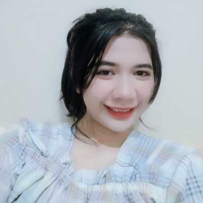 Mamah Muda❤