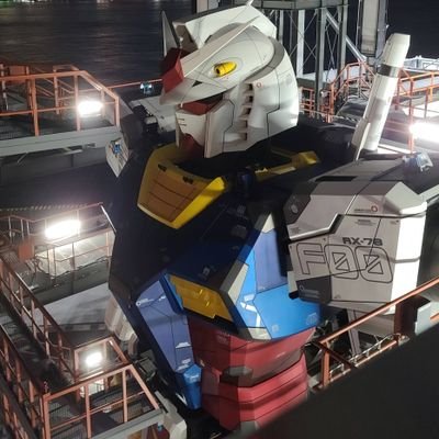 旧　ゆーーまさんのプロフィール画像